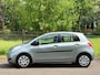 Toyota Yaris 1.3 VVTi Comfort /6-Bak/Airco/5-Deurs/Trekhaak/