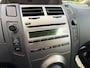 Toyota Yaris 1.3 VVTi Comfort /6-Bak/Airco/5-Deurs/Trekhaak/