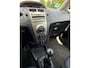 Toyota Yaris 1.3 VVTi Comfort /6-Bak/Airco/5-Deurs/Trekhaak/