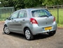 Toyota Yaris 1.3 VVTi Comfort /6-Bak/Airco/5-Deurs/Trekhaak/