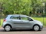 Toyota Yaris 1.3 VVTi Comfort /6-Bak/Airco/5-Deurs/Trekhaak/