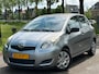 Toyota Yaris 1.3 VVTi Comfort /6-Bak/Airco/5-Deurs/Trekhaak/