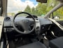 Toyota Yaris 1.3 VVTi Comfort /6-Bak/Airco/5-Deurs/Trekhaak/