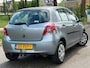 Toyota Yaris 1.3 VVTi Comfort /6-Bak/Airco/5-Deurs/Trekhaak/