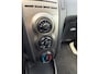 Toyota Yaris 1.3 VVTi Comfort /6-Bak/Airco/5-Deurs/Trekhaak/