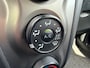 Toyota Yaris 1.3 VVTi Comfort /6-Bak/Airco/5-Deurs/Trekhaak/