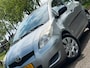 Toyota Yaris 1.3 VVTi Comfort /6-Bak/Airco/5-Deurs/Trekhaak/