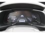 DS 7 Crossback 2.0 BlueHDI Executive LED | Keyless | Pano | Trekhaak | Camera | LMV
