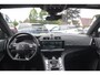 DS 7 Crossback 2.0 BlueHDI Executive LED | Keyless | Pano | Trekhaak | Camera | LMV