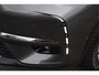 DS 7 Crossback 2.0 BlueHDI Executive LED | Keyless | Pano | Trekhaak | Camera | LMV