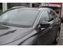 DS 7 Crossback 2.0 BlueHDI Executive LED | Keyless | Pano | Trekhaak | Camera | LMV