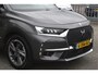 DS 7 Crossback 2.0 BlueHDI Executive LED | Keyless | Pano | Trekhaak | Camera | LMV