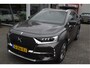 DS 7 Crossback 2.0 BlueHDI Executive LED | Keyless | Pano | Trekhaak | Camera | LMV