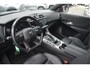 DS 7 Crossback 2.0 BlueHDI Executive LED | Keyless | Pano | Trekhaak | Camera | LMV