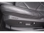 DS 7 Crossback 2.0 BlueHDI Executive LED | Keyless | Pano | Trekhaak | Camera | LMV