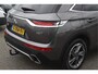DS 7 Crossback 2.0 BlueHDI Executive LED | Keyless | Pano | Trekhaak | Camera | LMV