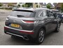 DS 7 Crossback 2.0 BlueHDI Executive LED | Keyless | Pano | Trekhaak | Camera | LMV