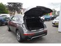 DS 7 Crossback 2.0 BlueHDI Executive LED | Keyless | Pano | Trekhaak | Camera | LMV