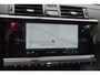 DS 7 Crossback 2.0 BlueHDI Executive LED | Keyless | Pano | Trekhaak | Camera | LMV