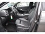 DS 7 Crossback 2.0 BlueHDI Executive LED | Keyless | Pano | Trekhaak | Camera | LMV