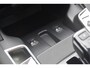 DS 7 Crossback 2.0 BlueHDI Executive LED | Keyless | Pano | Trekhaak | Camera | LMV