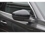DS 7 Crossback 2.0 BlueHDI Executive LED | Keyless | Pano | Trekhaak | Camera | LMV