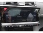 DS 7 Crossback 2.0 BlueHDI Executive LED | Keyless | Pano | Trekhaak | Camera | LMV