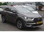 DS 7 Crossback 2.0 BlueHDI Executive LED | Keyless | Pano | Trekhaak | Camera | LMV