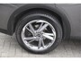DS 7 Crossback 2.0 BlueHDI Executive LED | Keyless | Pano | Trekhaak | Camera | LMV