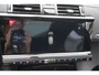 DS 7 Crossback 2.0 BlueHDI Executive LED | Keyless | Pano | Trekhaak | Camera | LMV