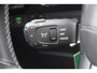 DS 7 Crossback 2.0 BlueHDI Executive LED | Keyless | Pano | Trekhaak | Camera | LMV