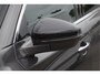 DS 7 Crossback 2.0 BlueHDI Executive LED | Keyless | Pano | Trekhaak | Camera | LMV