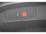 DS 7 Crossback 2.0 BlueHDI Executive LED | Keyless | Pano | Trekhaak | Camera | LMV