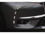 DS 7 Crossback 2.0 BlueHDI Executive LED | Keyless | Pano | Trekhaak | Camera | LMV