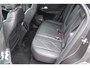 DS 7 Crossback 2.0 BlueHDI Executive LED | Keyless | Pano | Trekhaak | Camera | LMV