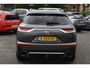 DS 7 Crossback 2.0 BlueHDI Executive LED | Keyless | Pano | Trekhaak | Camera | LMV