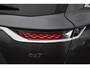 DS 7 Crossback 2.0 BlueHDI Executive LED | Keyless | Pano | Trekhaak | Camera | LMV