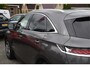 DS 7 Crossback 2.0 BlueHDI Executive LED | Keyless | Pano | Trekhaak | Camera | LMV