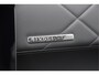 DS 7 Crossback 2.0 BlueHDI Executive LED | Keyless | Pano | Trekhaak | Camera | LMV