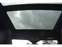 DS 7 Crossback 2.0 BlueHDI Executive LED | Keyless | Pano | Trekhaak | Camera | LMV