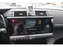 DS 7 Crossback 2.0 BlueHDI Executive LED | Keyless | Pano | Trekhaak | Camera | LMV