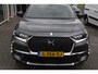DS 7 Crossback 2.0 BlueHDI Executive LED | Keyless | Pano | Trekhaak | Camera | LMV
