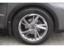 DS 7 Crossback 2.0 BlueHDI Executive LED | Keyless | Pano | Trekhaak | Camera | LMV