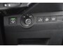 DS 7 Crossback 2.0 BlueHDI Executive LED | Keyless | Pano | Trekhaak | Camera | LMV