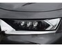 DS 7 Crossback 2.0 BlueHDI Executive LED | Keyless | Pano | Trekhaak | Camera | LMV