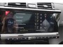DS 7 Crossback 2.0 BlueHDI Executive LED | Keyless | Pano | Trekhaak | Camera | LMV