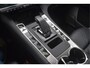 DS 7 Crossback 2.0 BlueHDI Executive LED | Keyless | Pano | Trekhaak | Camera | LMV