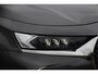 DS 7 Crossback 2.0 BlueHDI Executive LED | Keyless | Pano | Trekhaak | Camera | LMV
