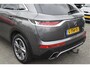 DS 7 Crossback 2.0 BlueHDI Executive LED | Keyless | Pano | Trekhaak | Camera | LMV