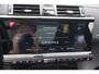DS 7 Crossback 2.0 BlueHDI Executive LED | Keyless | Pano | Trekhaak | Camera | LMV